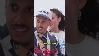 Thumbnail: yo i gotta call this off