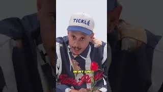Thumbnail: He wasted ALL our time