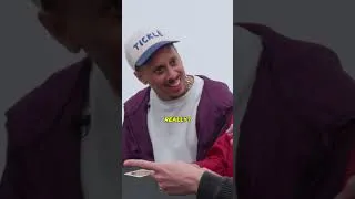 Thumbnail: KL takes and giveth votes