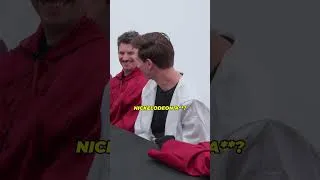 Thumbnail: Game rules, so skip it