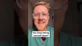 Thumbnail: June went bad?