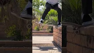 Thumbnail: fun day 🍌