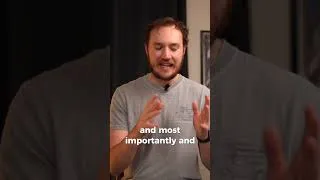 Thumbnail: Guitar is just like singing