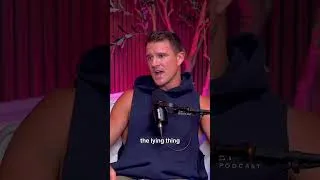 Thumbnail: The Frat Hazing Cover-Up Fail