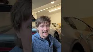 Thumbnail: RC Car catches fire next to lamborghini