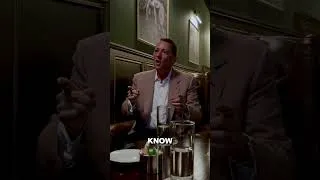 Thumbnail: Would Jesus cancel Paul?