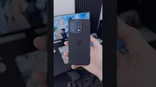 Thumbnail: Goodbye OnePlus! Hello again Pixel!📱