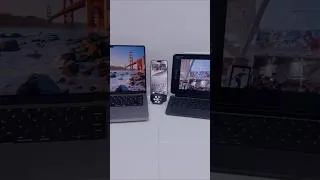 Thumbnail: iOS 27 Beta 3: UPDATED Features!