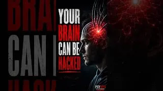 Thumbnail: How People Hack Into Your Brain’s Decision-Making
