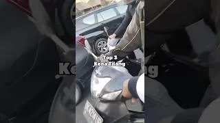Thumbnail: Top 3 Kena Tilang #meme #memes #memeindonesia #shorts