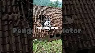 Thumbnail: Top 3 Pengendara Motor #meme #memes #memeindonesia #shorts