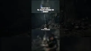 Thumbnail: Path of Exile 2: 1.0 Launches Dec 11th #poe2 #pathofexile #PathofExile2  #youtubeshorts #duelist
