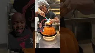 Thumbnail: Lemon Pepper Lemon Drop