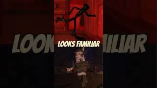 Thumbnail: Your bug looks familiar |  #roblox #doors #shorts