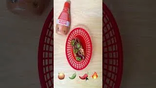 Thumbnail: Here’s your sign to put mayo on your hot dog 👀 #kewpie #hotdog #recipe #foodies #mayo #hotdog
