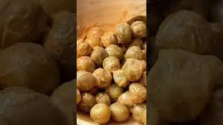Thumbnail: No matter who you’re rooting for, this recipe wins big at the watch party! #kewpie #soccer #recipe