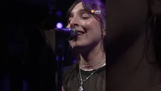Thumbnail: Heavy Bloom performs "Crash" & more Live on KEXP