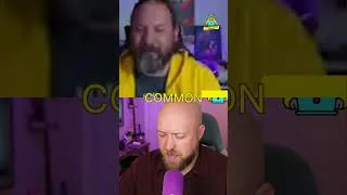 Thumbnail: Why "I have cyber insurance" can be dangerous