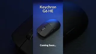 Thumbnail: G6 HE Sneak Peek