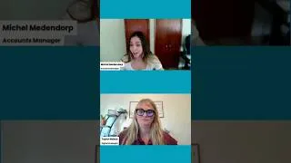 Thumbnail: Recruitment marketing should deliver results