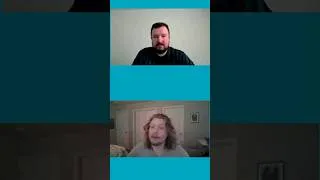 Thumbnail: 7/10 10@10 Recap