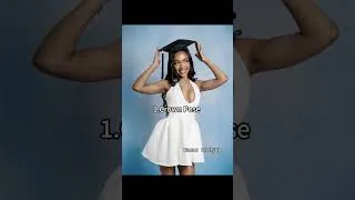 Thumbnail: these are so cute!! Definitely try this out with prettyup! #fyp #graduation #PhotoHack