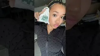 Thumbnail: #matcha #matchalatte #diml