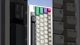 Thumbnail: The Millennium Dreams