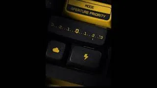 Thumbnail: PBS Aperture Priority