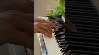 Thumbnail: "You will remember when this is blown over..." 🥀🎹 #Sho