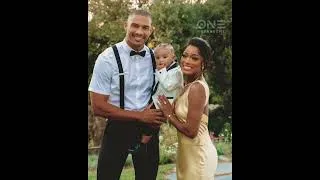 Thumbnail: Keke Palmer Gets Real | TV One’s Youngest UNCENSORED Guest Ever