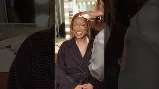 Thumbnail: Glam Through The Ages: 1995 Keke Palmer (Bonus Clip)