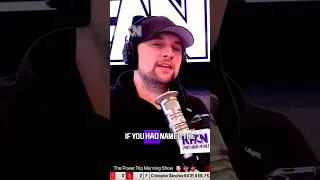Thumbnail: Cory Cove Knows Meatsauce WAY Too Well