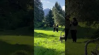 Thumbnail: #camping #camp
