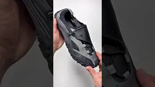 Thumbnail: THESE SOLD OUT! #youtubeshorts #adidas #pharrell