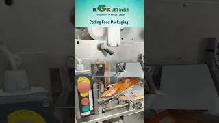 Thumbnail: Batch coding machine chennai #batchcodingmachinechennai #shorts #youtubeshortsvideo