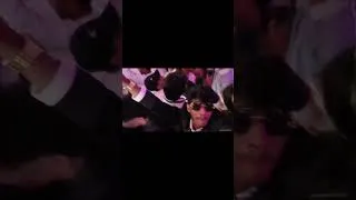 Thumbnail: YouTube event