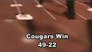 Thumbnail: Friday Night Football: Canby vs. Churchill