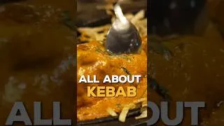 Thumbnail: A Hidden Escape in South Mumbai  #food #indianfood #foodie #trend  #cafe