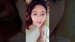 Thumbnail: এই ভিডিওটা আমার প্রিয় মানুষের জন্য