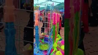Thumbnail: আমিও এখন বাচ্চা হয়ে গেছি