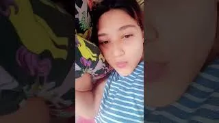 Thumbnail: কার কোলে শুয়ে আছি জানো #youtubeshorts