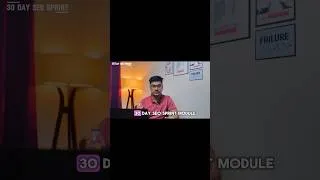 Thumbnail: What the hell is SEO, Learn what SEO actually is in 60 seconds shorts video | Khairuzzaman Sharia