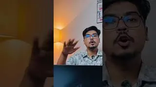 Thumbnail: Never Commoditized Your Service!