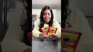 Thumbnail: Jamaican food always starts with seasoning 🇯🇲