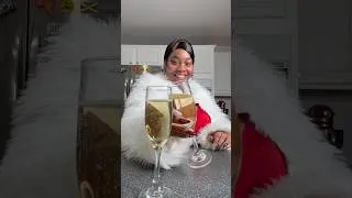 Thumbnail: A New Year, A Grateful Heart 🥂
