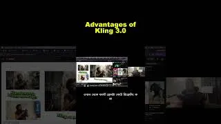 Thumbnail: How I Turned a TV Remote into a Weapon Using AI