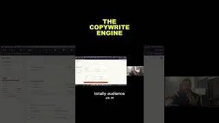 Thumbnail: How to Build Entire Marketing Campaigns in One Click!
