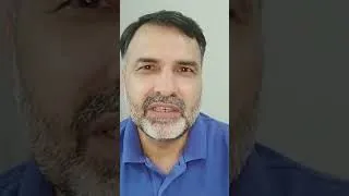 Thumbnail: Azam Swati's Scream Shocked the Nation | Judicial Commission is Only Solution