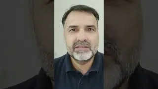 Thumbnail: ECP decision legal or political? Khan disqualified or de-seated? For details watch complete video